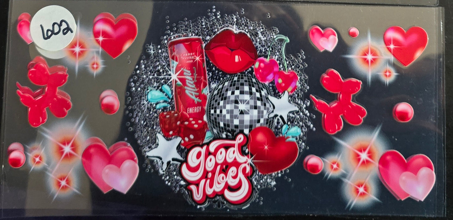 #602 ALANI CHERRY SLUSH