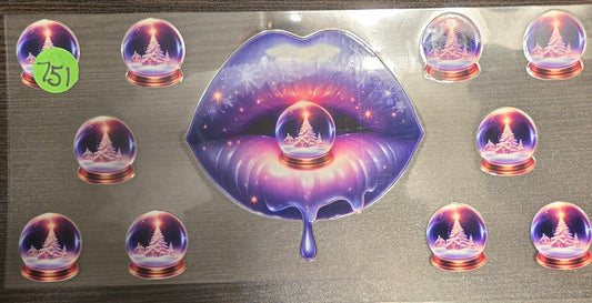 #751