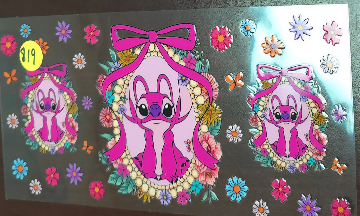 #819