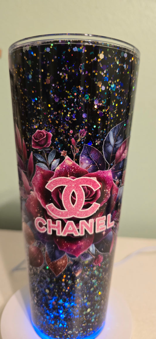 BOGO 50% OFF Pre-made tumbler
