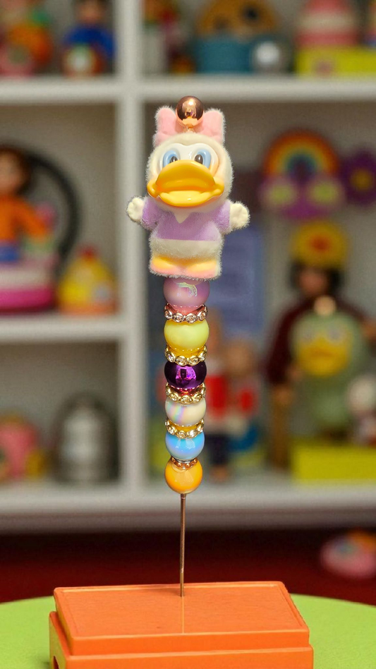 Daisey Duck Pokey Tool