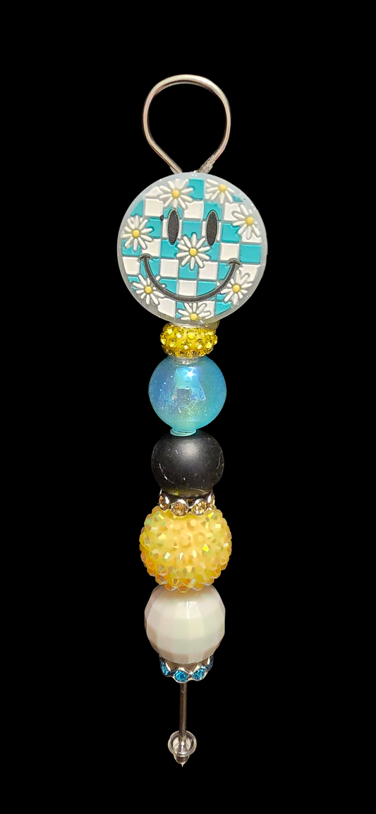 Mini Smiley Pokey Tool