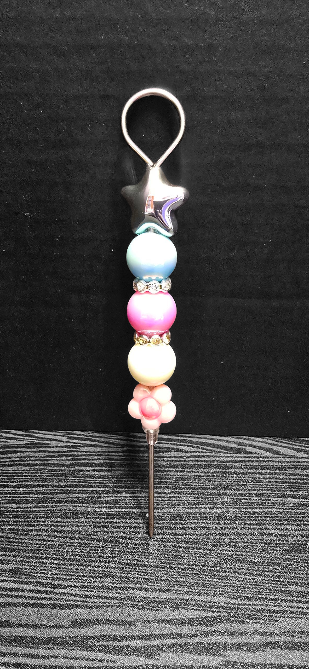 Star mini pokey tool