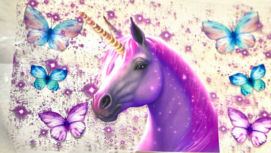 Unicorn